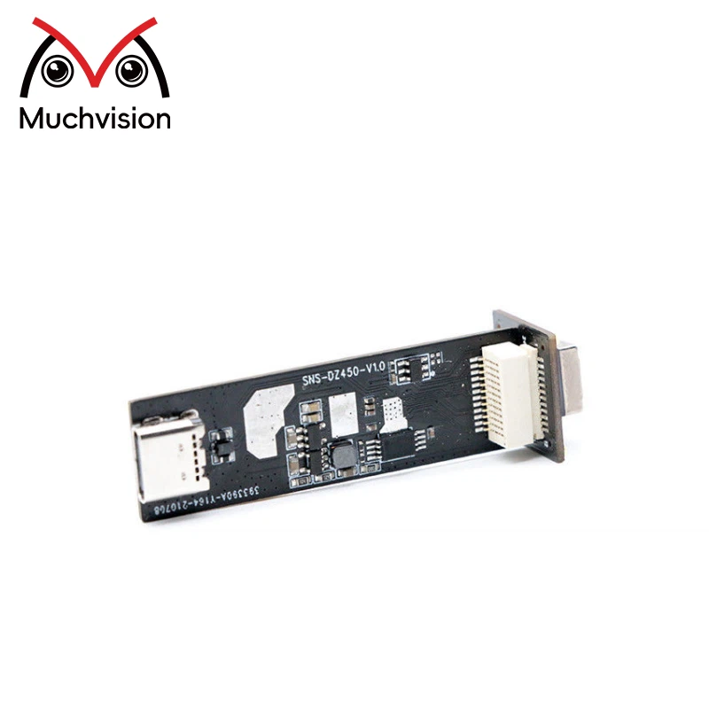 IMX179 Sensor 8MP USB3.0 Camera Module 4K 5 IMX179 Sensor 8MP USB3.0 Camera Module 4K 5