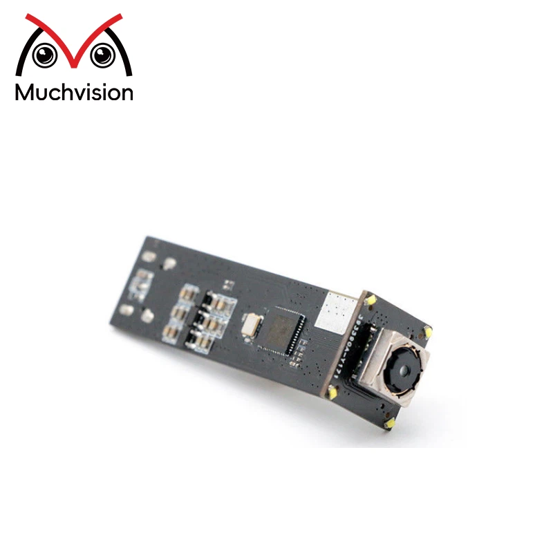 IMX179 Sensor 8MP USB3.0 Camera Module 4K 6 IMX179 Sensor 8MP USB3.0 Camera Module 4K 6