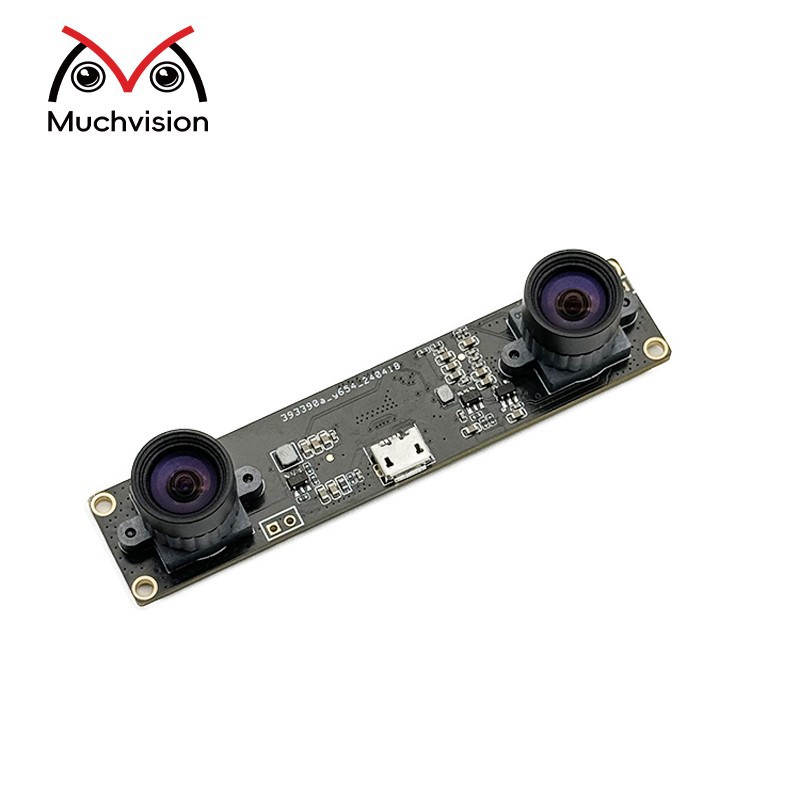 1mp camera module ov9281 1mp camera module ov9281