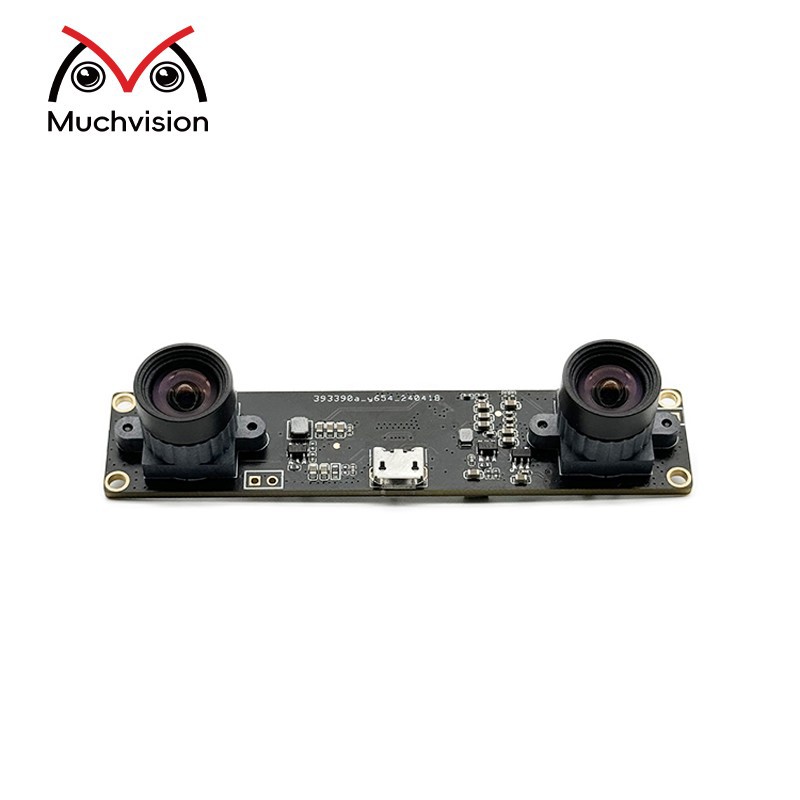 USB Camera Module 1MP USB Camera Module 1MP