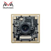 IMX 577 2 MP 120FPS Kameras modulis Full HD 1080p plats dinamiskais diapazons WDR High - Ātruma attēlveidošana robotikai