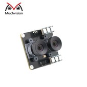 GC2083 USB kameras modulis 1080p HD 1920 × 1080 ar iebūvētu - LED gaismā novērošanas robotikai