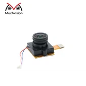 GC 4653 4 MP High - Performance MIPI kameras modulis kompaktais dizains robotikai