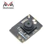 IMX 056 1 MP 720p USB kameras modulis 1/5 collu CMOS fiksētais fokuss 30 kadri sekundē HD video straumēšanai