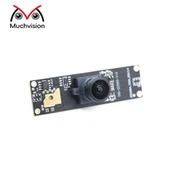 IMX145 USB kameras modulis 4K UHD AI vizuālais modulis iegultām sistēmām