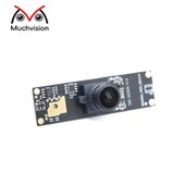 8MP USB kameras modulis ar Sony IMX415 sensors Ultra - plats 163 - grāda objektīvs 4K UHD fiksēts fokuss High - Rāmja ātruma attēlveidošana