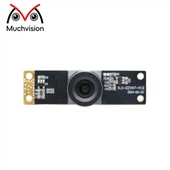 OEM 1080P PS5268 USB kameras modulis 57 grāds FOV HDR savvaļas dzīvniekiem