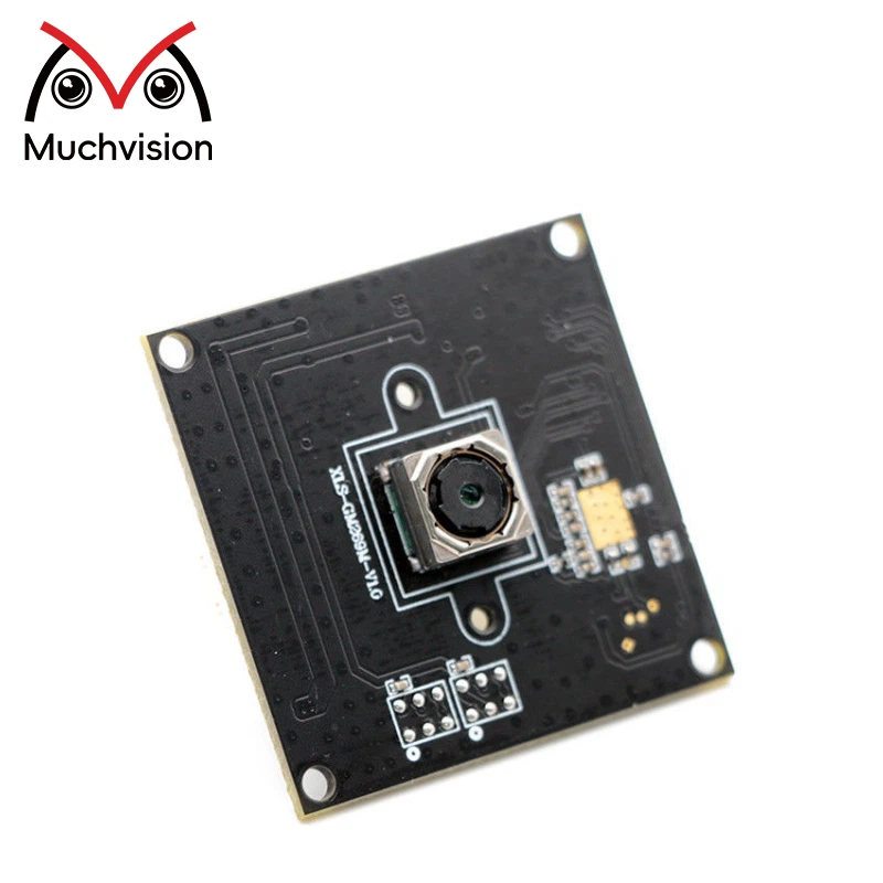 SONY IMX214 8mp Camera Module Ultra HD 3840x2160